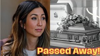 “Duck Dynasty” Star Suffers Another Tragic Loss! Rebecca Robertson Loflin Overcome With Grief