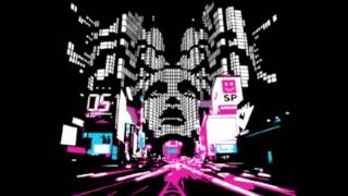 Jupiter 6 - Atlantis 2000