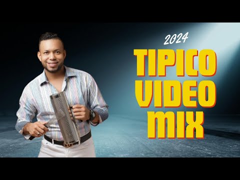 #TIPICO #MIX #2024 VOL. 1 #VIDEOMIX2024 - INFINITY CAR CLUB