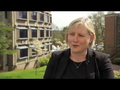 Centre for Crime, Justice & Policing: The 'Above and Beyond' campaign