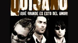 DESDE BRASIL-café quijano