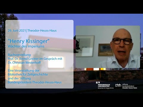 Video-Thumbnail von YouTube