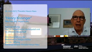 Video-Thumbnail von YouTube