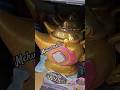 Magic Mixies #video #asmr #asmr #cute #toy