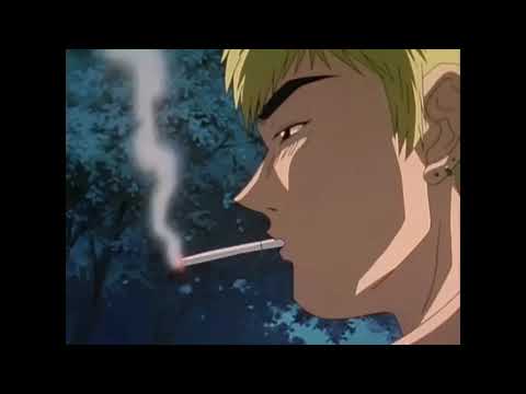 PNL x A2H Type Beat | Trap/Cloud Instrumental Rap -"Yakuza" - (Prod.$undle)