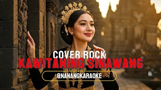 Download lagu Kawitaning Sinawang — Rock Cover (Post-Hardcore / Pop-Punk Orchestra) mp3 Download lagu Kawitaning Sinawang — Rock Cover (Post-Hardcore / Pop-Punk Orchestra) mp3