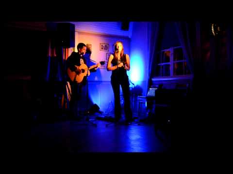 smörgåstårta 2013