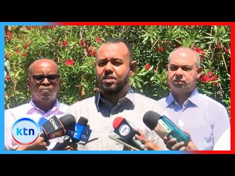 Exporters warn of slowed shipments and rising costs amid Iran-Israel crisis