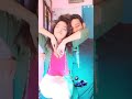 Tango Live Hot Cpl Video Short