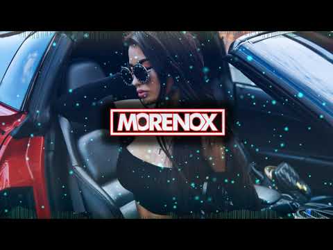 ✅Mega muza do auta vol 6 2019✅