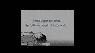 Download lagu Air supply goodbye lirik terjemahan Indonesia story wa mp3