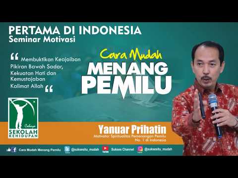 Obat-obatan untuk potensi di Kiev Bagaimana cara terbaik untuk meningkatkan potensi
