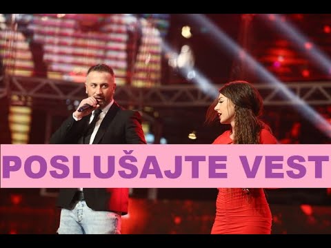 DEFINITIVNO KRAJ - Dragana i Edo STAVILI TAČKU na svoj ODNOS - OVO su RAZLOZI #zadruga #zadrugainfo