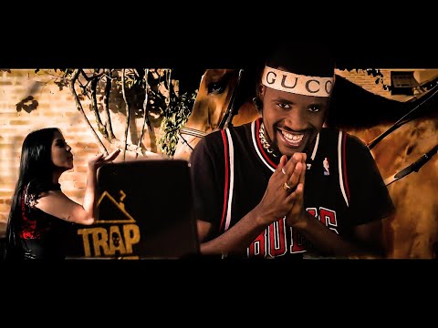 GRINGO reage ao TRAP Brasileiro Kant ft. Krawk e Thiago - Ilícitos | Prod. André Nine