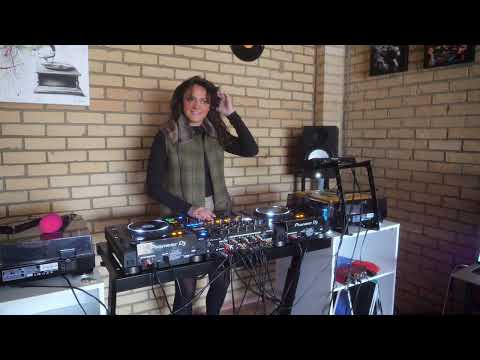 @vivifierrecords Presents Elysia - February, Week 1, 2026