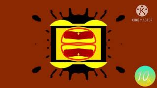 Download lagu preview 1111 remake effects extended preview 1111 remake effects 2 mp3