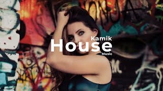 Zivert - Beverly Hills (KalashnikoFF Remix)