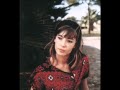 Françoise Hardy - Surtout ne vous retournez pas ...