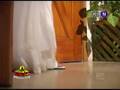 Sindhi Songs Mon Jadenh Ko Dio