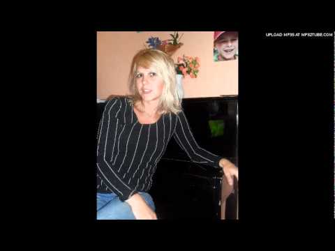 Ewa Jokiel - cover Elton John - Sorry seems to be the hardest word