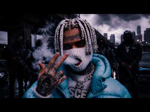 Coolio,5o Cent,Tyga & Iggy Azalea [Gangster Trap ] Original offical 2026