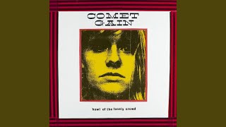 After Midnight, After Its All Gone Wrong