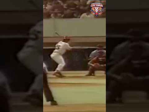 ¡Chapellí desató el CAOS en el play off del 2001! 🚨⚾