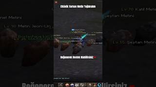 Miniaturka - Sıfır Oran Etkinlik Yapmışlar | They’ve Made a Zero Rate Event