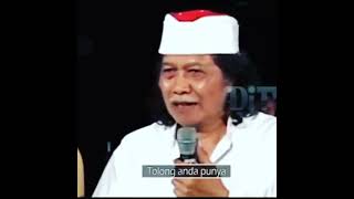 Download lagu Cak Nun #caknunmotivasi #caknun mp3 Download lagu Cak Nun #caknunmotivasi #caknun mp3