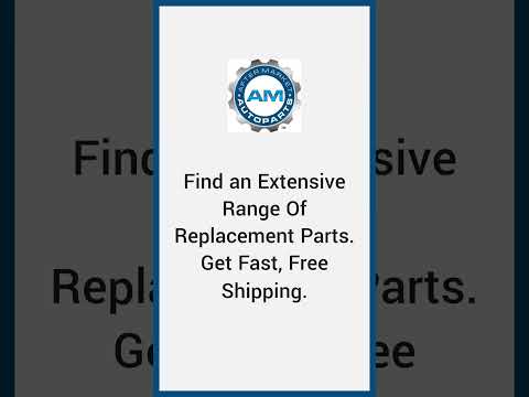 1a Auto Inc