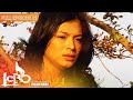 Full Episode 21 Lobo English Dubbed