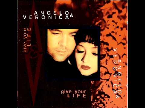 Angelo & Veronica - Emotional