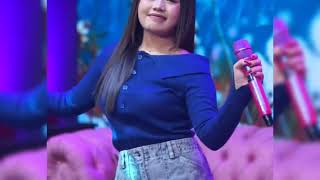 Download lagu WULAN PERMATA DIATAS ANGIN NGOBRAL LIVE DIGEBOY WULAN PERMATE mp3 Download lagu WULAN PERMATA DIATAS ANGIN NGOBRAL LIVE DIGEBOY WULAN PERMATE mp3