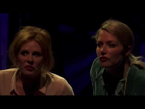 Yentl en de Boer, Komodovaraan. Magie 05-2019