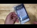 SNAP POWER House Pathway GUIDELIGHT 2 Opening Install Review