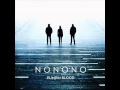 NONONO - Pumpin Blood [Official Audio] 