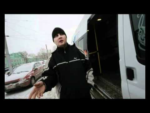 Воронежец  умер в маршрутке