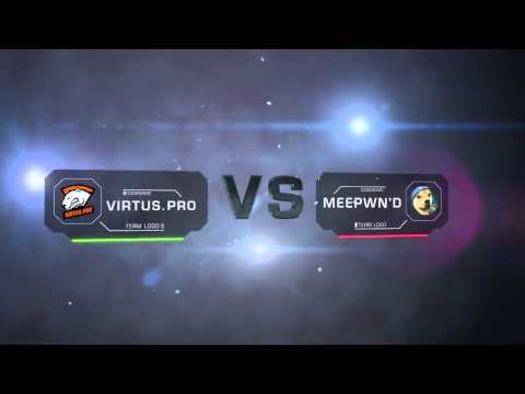 Dota 2 Top 5 Pro Plays   Ep  8