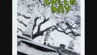 Green Day - I Was There.wmv