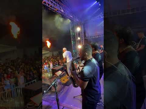 Chapada da Natividade-TO, ontem foi daquele jeito! Obrigado por fazerem essa noite inesquecível! ❤️