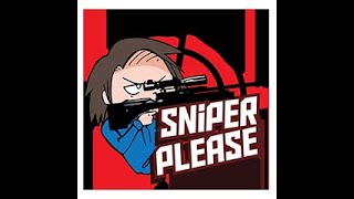 Download lagu awm top notch gameplay mp3 Download lagu awm top notch gameplay mp3