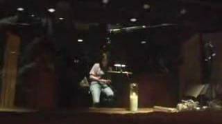 Katharine Mcphee - Ordinary World - Studio Recording