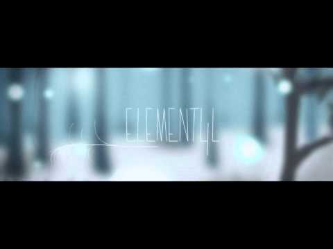 Element4l OST - Paxton