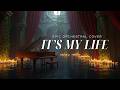 It S My Life Bon Jovi EPIC ORCHESTRAL COVER