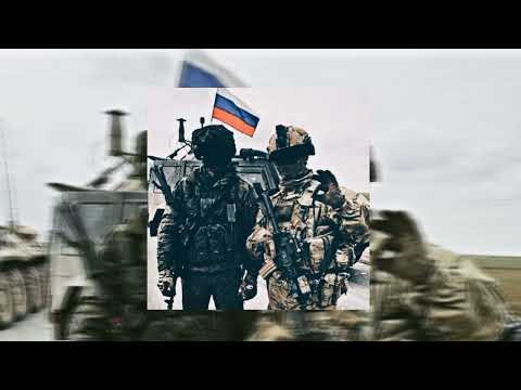 Plenka Nightmare x White trash/russian (Slowed to Perfection)