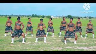 Download lagu Matongo Vot 3 _ NATINDELILE ( Bhochosa ) .Prd Simon Danger Aplouds By Messu Library Tv  mp3