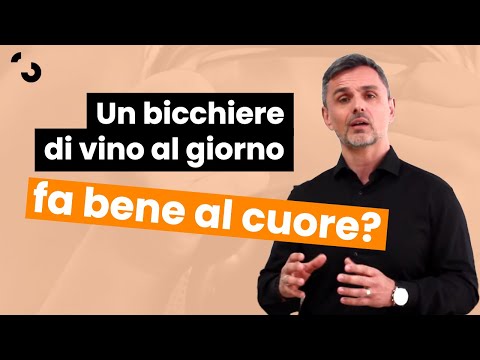 download lagu mp3 mp4 Bicchiere Di Vino Rosso, download lagu Bicchiere Di Vino Rosso gratis, unduh video klip Bicchiere Di Vino Rosso