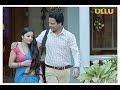 Bhabhi Or Devar Romance Part 1 Drama Love Trend Hindisong Emotional Viral