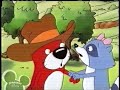 Playhouse Disney 2003 2010 Logo Forgive Me Not These Shoes Are Made For Walking