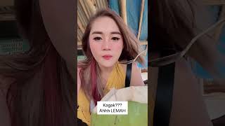 Download lagu Top topan - di larang travelling ya.. #MalaAgatha mp3 Download lagu Top topan - di larang travelling ya.. #MalaAgatha mp3